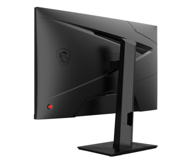 MSI G274PF - 1219342 - zdjęcie 4
